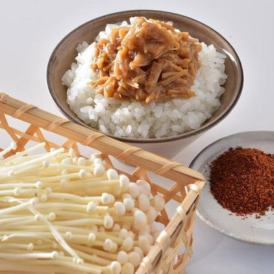 The Ultimate Guide to Japanese Rice Toppings