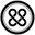 logo of Authentic Japanese Rices
– RICE&