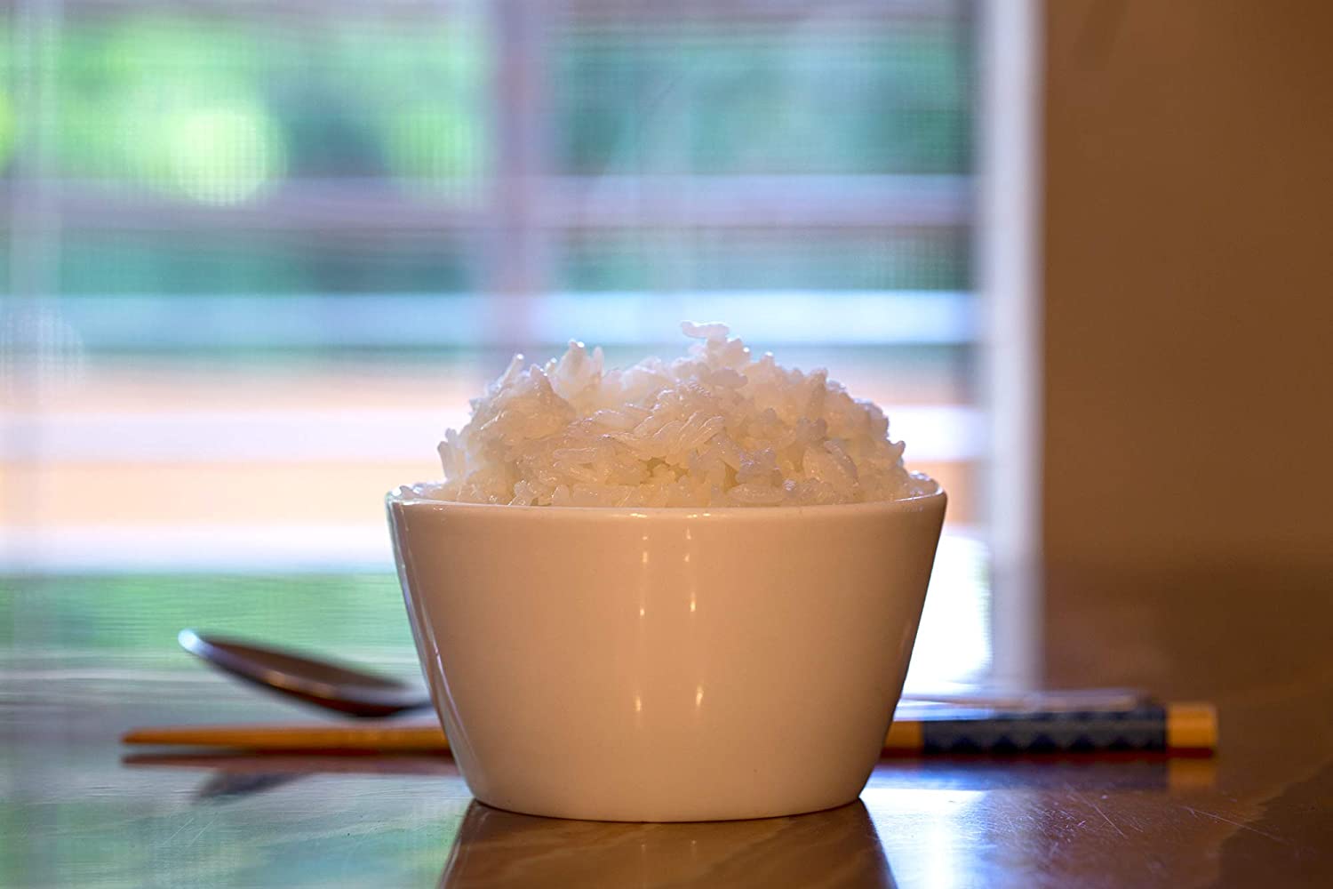 Ubara Rice 11lbs – RICE&